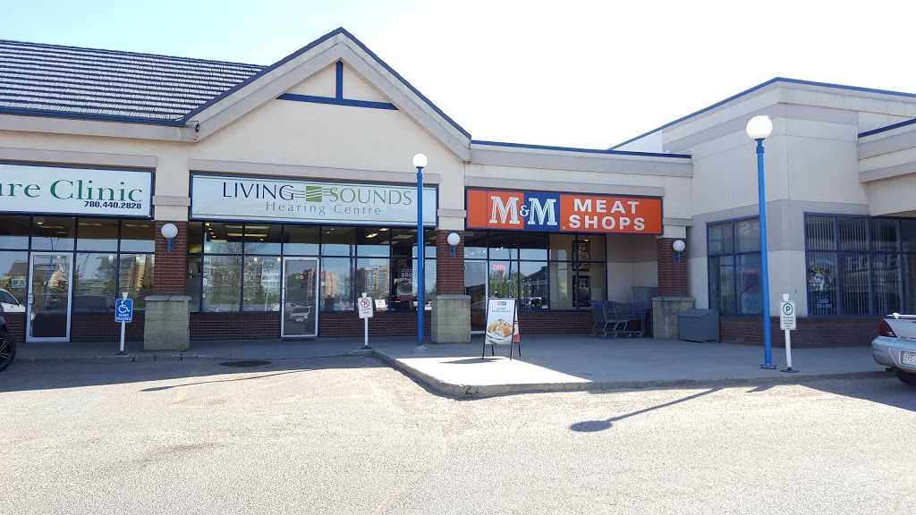 M&M Food Market | 10939 23 Ave NW Unit 109, Edmonton, AB T6J 7B9, Canada | Phone: (780) 415-5551