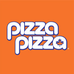 Pizza Pizza | 20993 Dalton Rd, Jacksons Point, ON L0E 1L0, Canada | Phone: (905) 476-1111