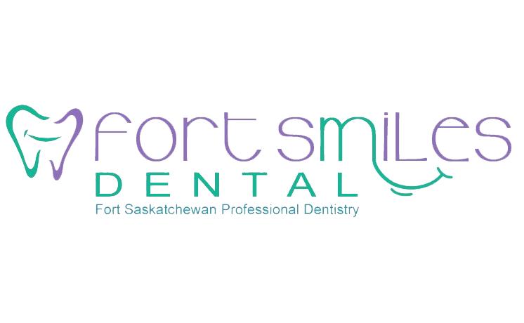 Fort Smiles Dental | 10404 99 Ave #144, Fort Saskatchewan, AB T8L 3W2, Canada | Phone: (587) 200-0376