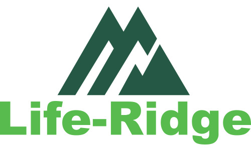 Life-Ridge Inc. | 727c Progress Ave, Scarborough, ON M1H 2W7, Canada | Phone: (289) 892-6367