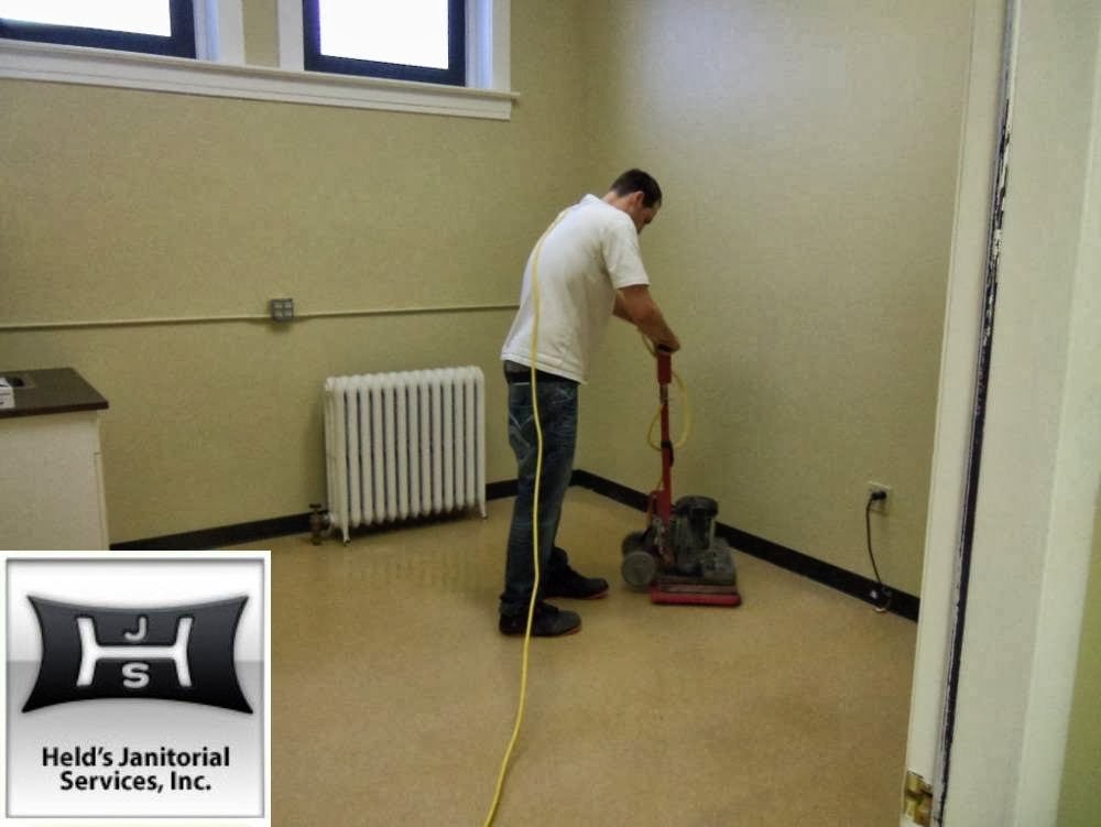 Helds Janitorial Services, Inc. | 2985 Seneca St, West Seneca, NY 14224, USA | Phone: (716) 854-1408