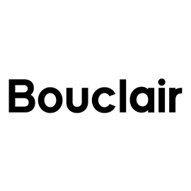 Bouclair Maison | 82 Route du Président-Kennedy, Lévis, QC G6V 6C9, Canada | Phone: (418) 833-0416