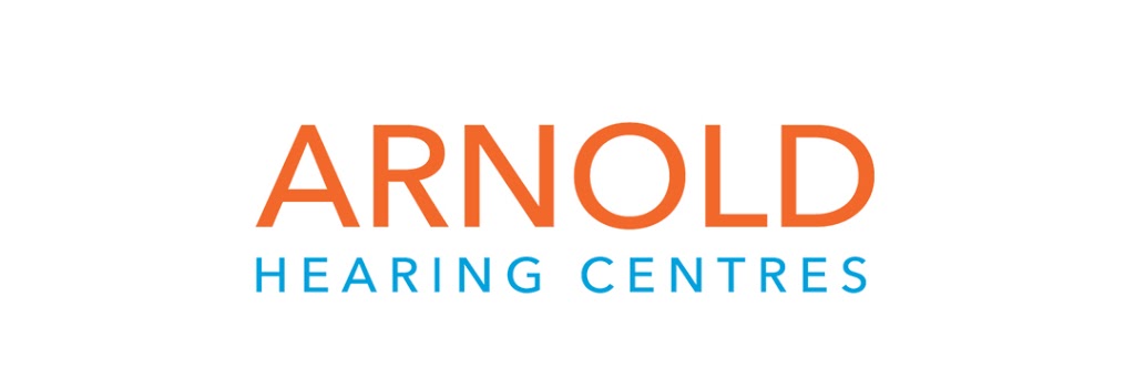 Arnold Hearing Centres | 381 Cedar St, Simcoe, ON N3Y 2J2, Canada | Phone: (833) 926-1165