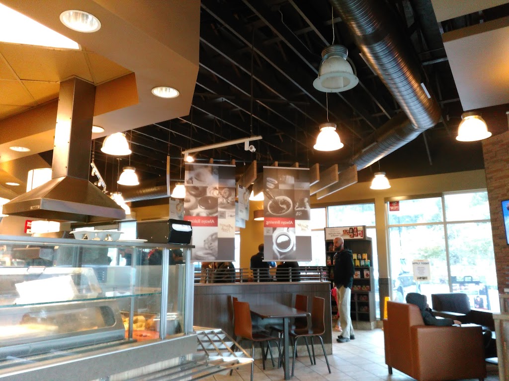 Tim Hortons | 32471 Lougheed Hwy., Mission, BC V2V 1A5, Canada | Phone: (604) 814-0818