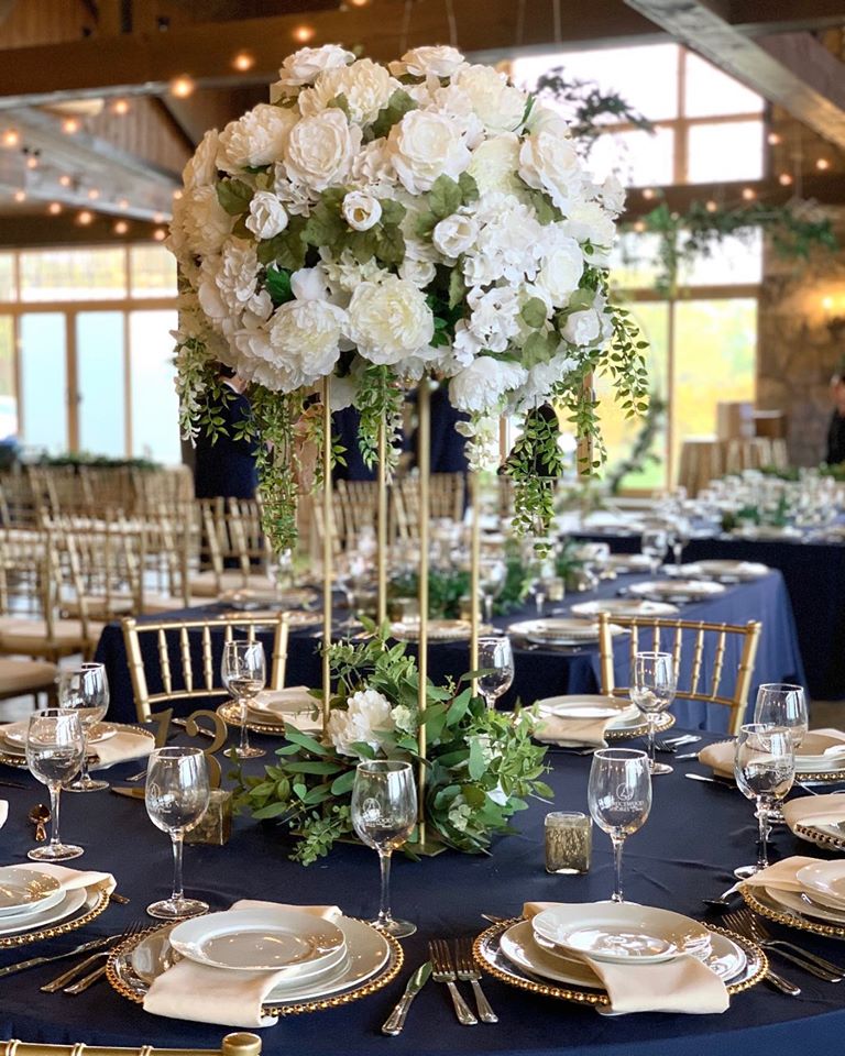 Gails Flowers And Event Decor | 376 Elmstead Rd, Windsor, ON N8N 2L9, Canada | Phone: (519) 739-6002