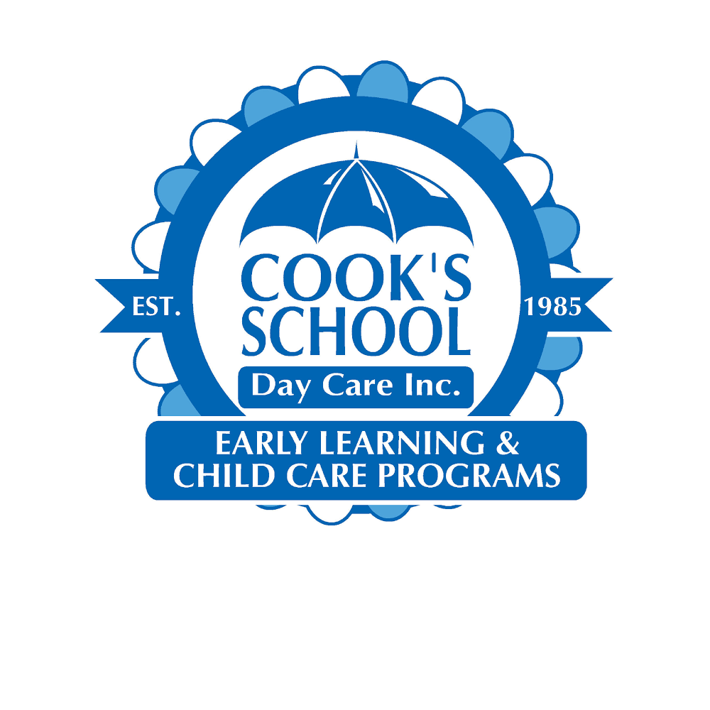 Cooks School Day Care Inc | 172 Queen St, Cobourg, ON K9A 5P6, Canada | Phone: (905) 372-2143