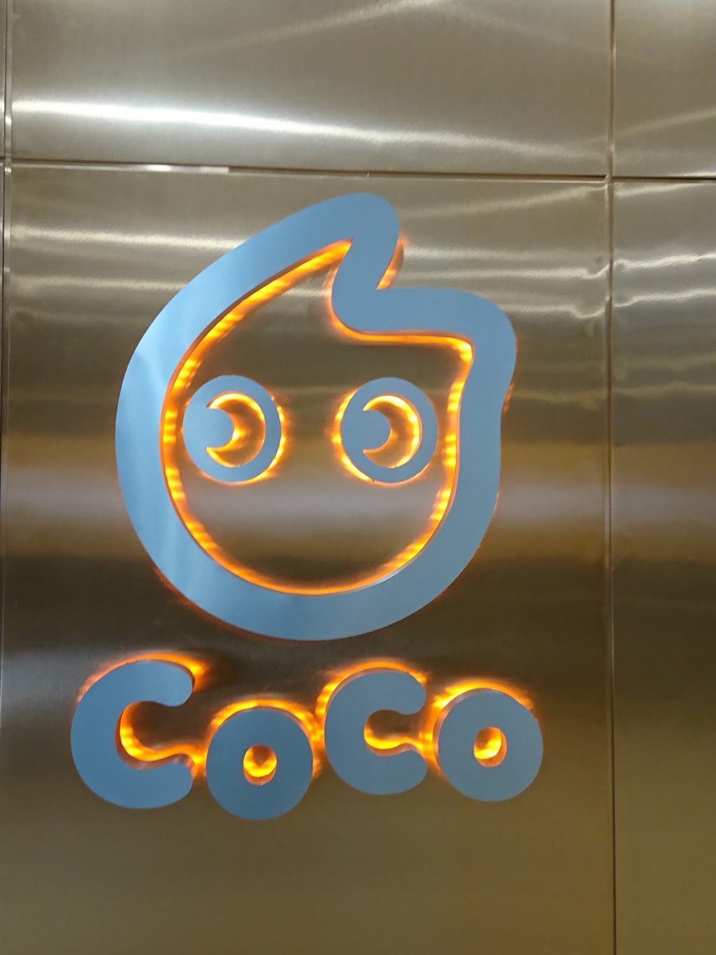 CoCo Fresh Tea and Juice (York University) | 4205 Keele St #12, North York, ON M3J 3T8, Canada | Phone: (416) 551-2625