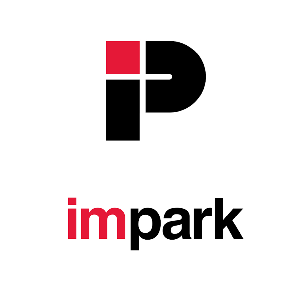 Impark | 135 York St, London, ON N6A 1A8, Canada | Phone: (519) 433-7511