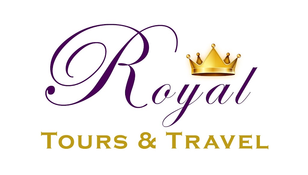 Royal Tours and Travel | 3090 Windsong Blvd SW, Airdrie, AB T4B 3R7, Canada | Phone: (403) 926-9466