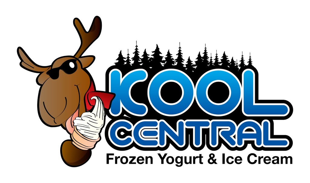 Kool Central Ice Cream | 110 Central St E, Warman, SK S0K 0A1, Canada | Phone: (306) 242-0822