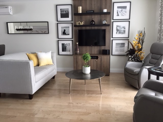 Consultation Decor R Lavallee | 9 Rue Boucher, Sorel-Tracy, QC J3P 1E7, Canada | Phone: (450) 742-7081