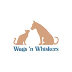 Wags n Whiskers | 3550 Dundas St, Burlington, ON L7M 4B8, Canada | Phone: (905) 616-0025