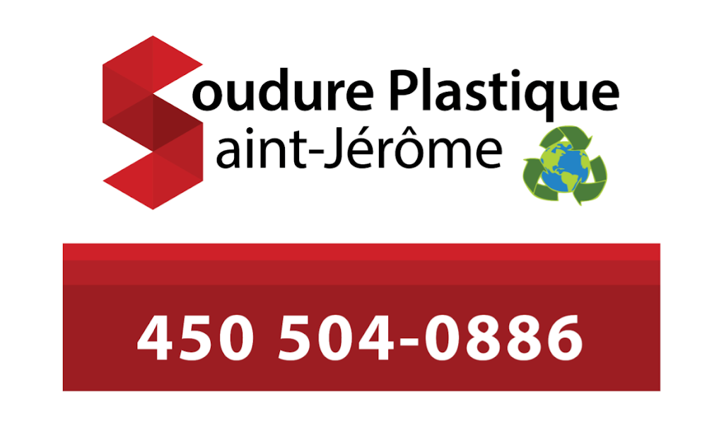 Québec Soudure Plastique | 1150 Bd Saint-Antoine, Saint-Jérôme, QC J7Z 7M2, Canada | Phone: (450) 504-0886