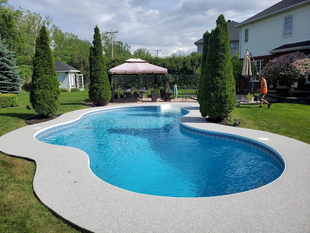 Les Surface RhinoRoc Surfacing Inc. | 3910 Saint-Charles Blvd suite 201-B, Pierrefonds, QC H9H 3C6, Canada | Phone: (877) 567-5520