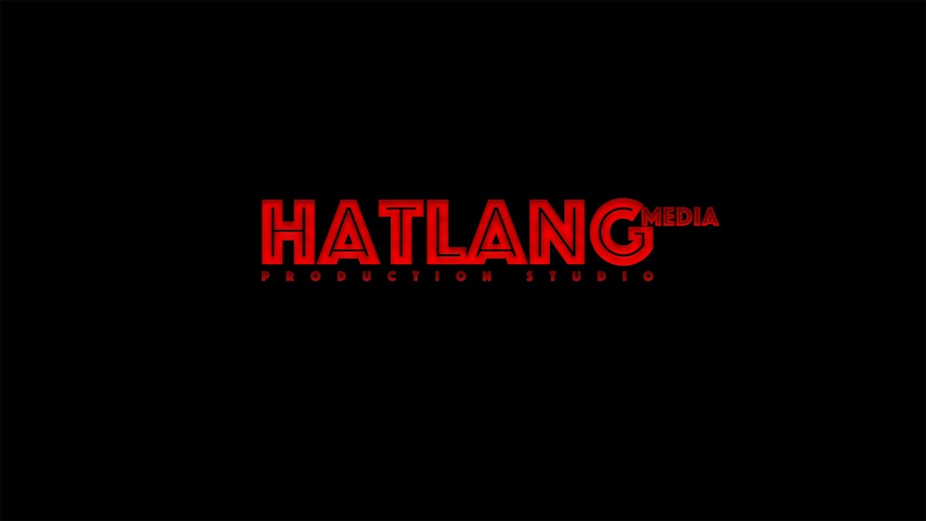 hatlang media | 123 Cresthaven Dr, Nepean, ON K2G 6T3, Canada | Phone: (613) 316-3369