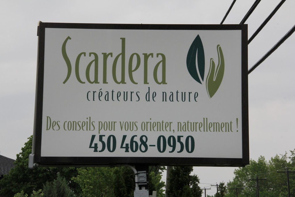 Fleuriste Scardera | 4200 De la Savane, Saint-Hubert, QC J3Y 9G4, Canada | Phone: (450) 468-0950