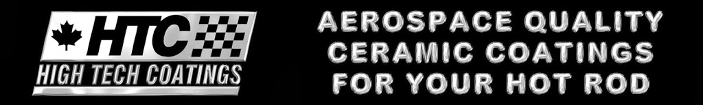 High Tech Coatings | 2256 County Rd 31, Ruscom Station, ON N0R 1R0, Canada | Phone: (519) 975-4482