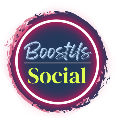 BoostUs Social | 4775 Wellington Rd 32, Puslinch, ON N0B 2J0, Canada | Phone: (226) 338-8480