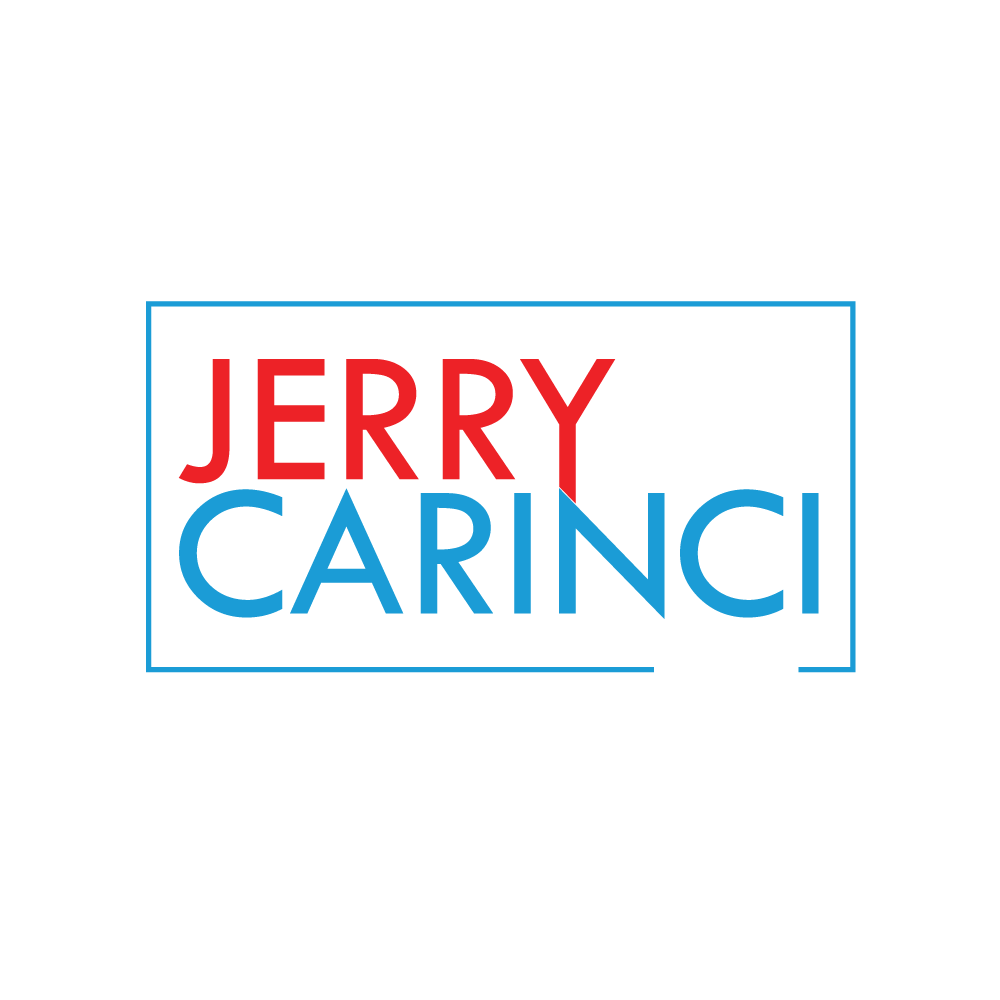 Jerry Carinci Realtor | 10525 Islington Ave, Kleinburg, ON L0J 1C0, Canada | Phone: (416) 688-5260