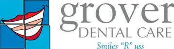 Grover Dental Care - Hayden | 1 Hayden St, Hamilton, ON L9A 2X1, Canada | Phone: (128) 977-90124