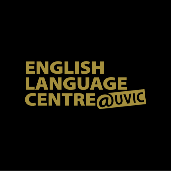 English Language Centre | University of Victoria, Continuing Studies Building, 3800 Finnerty Road, (Ring Road at Gabriola Road), Victoria, BC V8P 5C2, Canada | Phone: (250) 721-8469