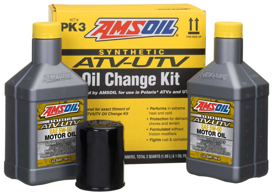 Amsoil St-Hippolyte | 10 Rue Boivin, Saint-Hippolyte, QC J8A 1H5, Canada | Phone: (450) 224-9177