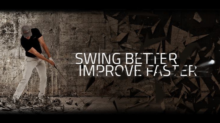 Swing Catalyst Canada | 4-120 Oriole Pkwy W, Elmira, ON N3B 1E8, Canada | Phone: (289) 674-9999