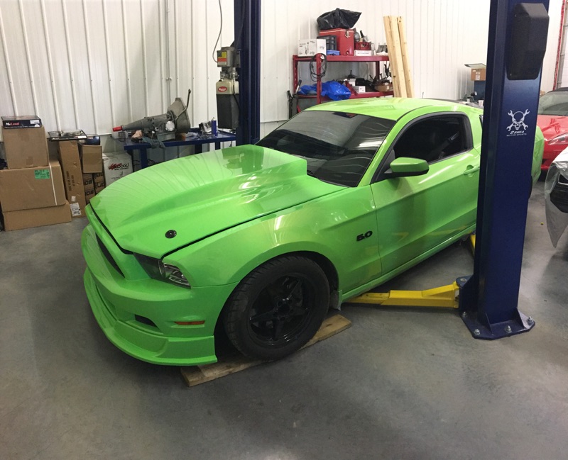 2Shea Motorsports | 63 Poplarwood Dr, Warren, MB R0C 3E0, Canada | Phone: (204) 461-1612