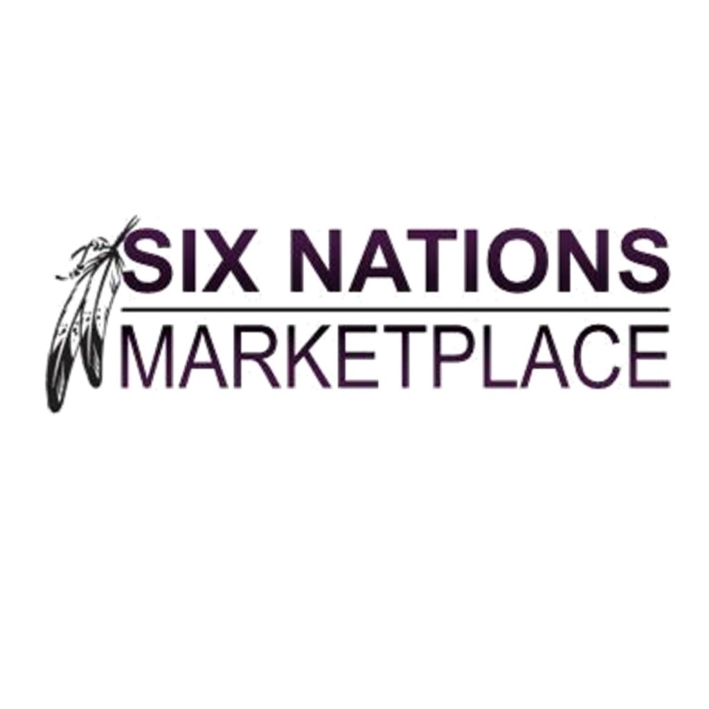 Six Nations Marketplace | 50 Generations Drive, Ohsweken, ON N0A 1M0, Canada