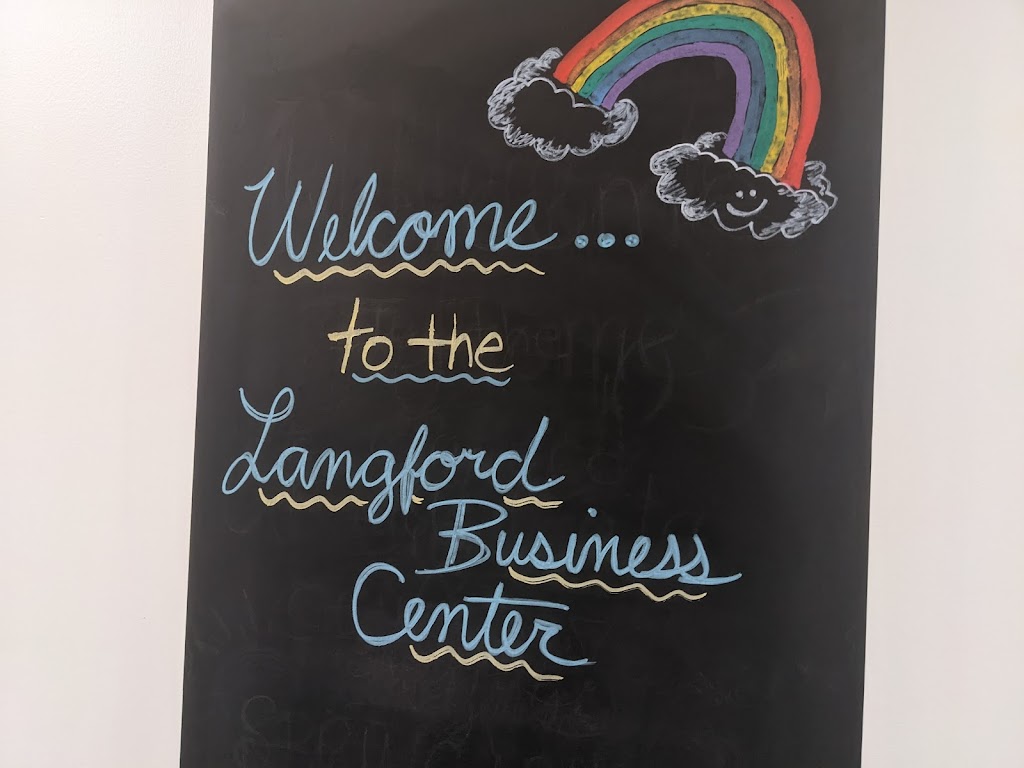 VLG Counselling | 2840 Peatt Rd #211, Victoria, BC V9B 3V4, Canada | Phone: (778) 401-8789