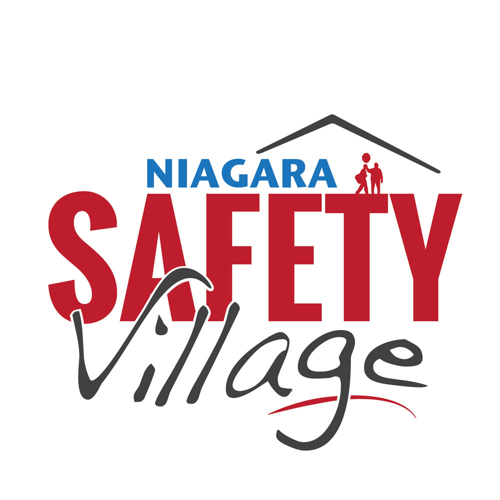 Niagara Safety Village | 100 Niagara College Blvd, Welland, ON L3C 7L3, Canada | Phone: (905) 714-9333