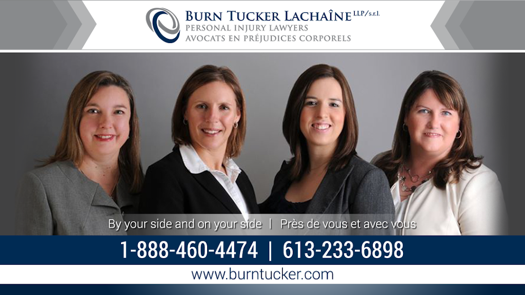 Colleen Burn | 101-1815 Alta Vista Dr, Ottawa, ON K1G 3Y6, Canada | Phone: (613) 233-6898