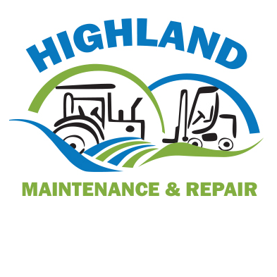 Highland Maintenance and Repair | 3296 Lavant Mill Rd, Lanark, ON K0G 1K0, Canada | Phone: (613) 259-2903