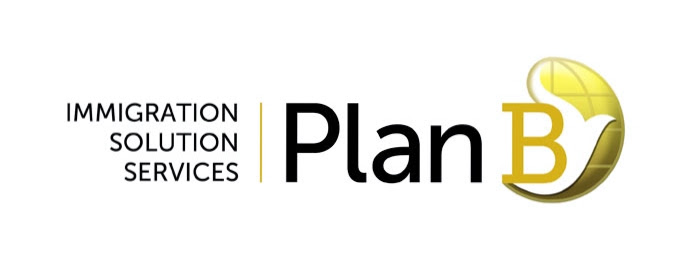 Plan B Immigration | 70 Morrison Ave, Alliston, ON L9R 0H5, Canada | Phone: (647) 407-7747