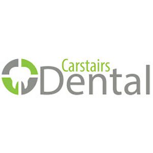 Carstairs Dental | 1118 Hammond St, Carstairs, AB T0M 0N0, Canada | Phone: (587) 844-0798