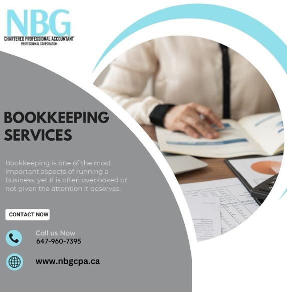 NBG Chartered Professional Accountant Professional Corporation | 1 Hunter St E Suite G100, Hamilton, ON L8N 3W1, Canada | Phone: (647) 960-7395