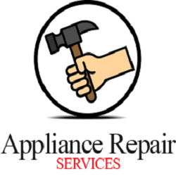 Cambridge Appliance Repair Master | 940 Jamieson Pkwy #89, Cambridge, ON N3C 4N6, Canada | Phone: (519) 489-4738