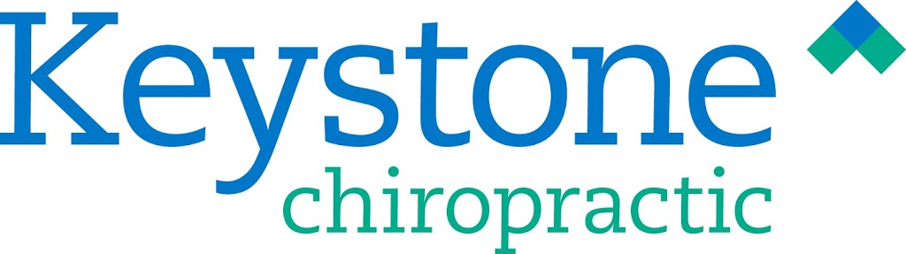 Keystone Chiropractic - Dr Nathan Alexander | Rockway Wellness Center, 589 Charles St E, Kitchener, ON N2G 2R4, Canada | Phone: (519) 504-1799