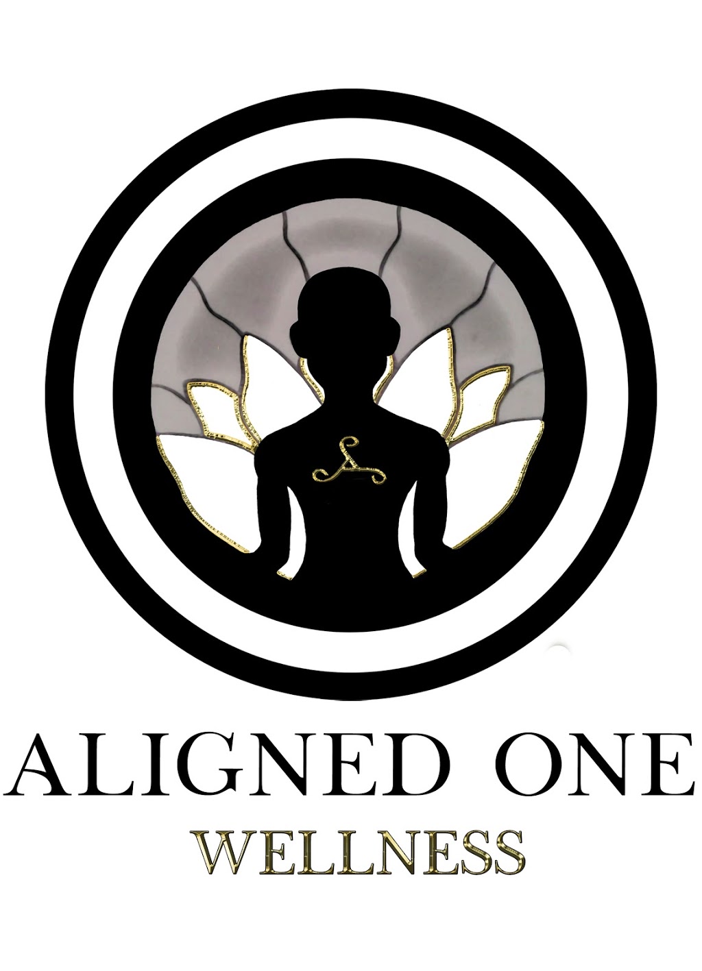 Aligned One Wellness (Sarah Watson, RMT) | 698 Danforth Ave, Toronto, ON M4J 1L1, Canada | Phone: (647) 448-7663