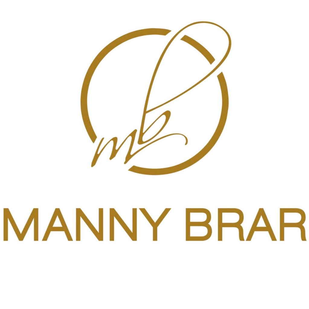 Manny Brar, Realtor | REMAX West Realty Inc. | 10473 Islington Ave, Kleinburg, ON L0J 1C0, Canada | Phone: (647) 381-2285