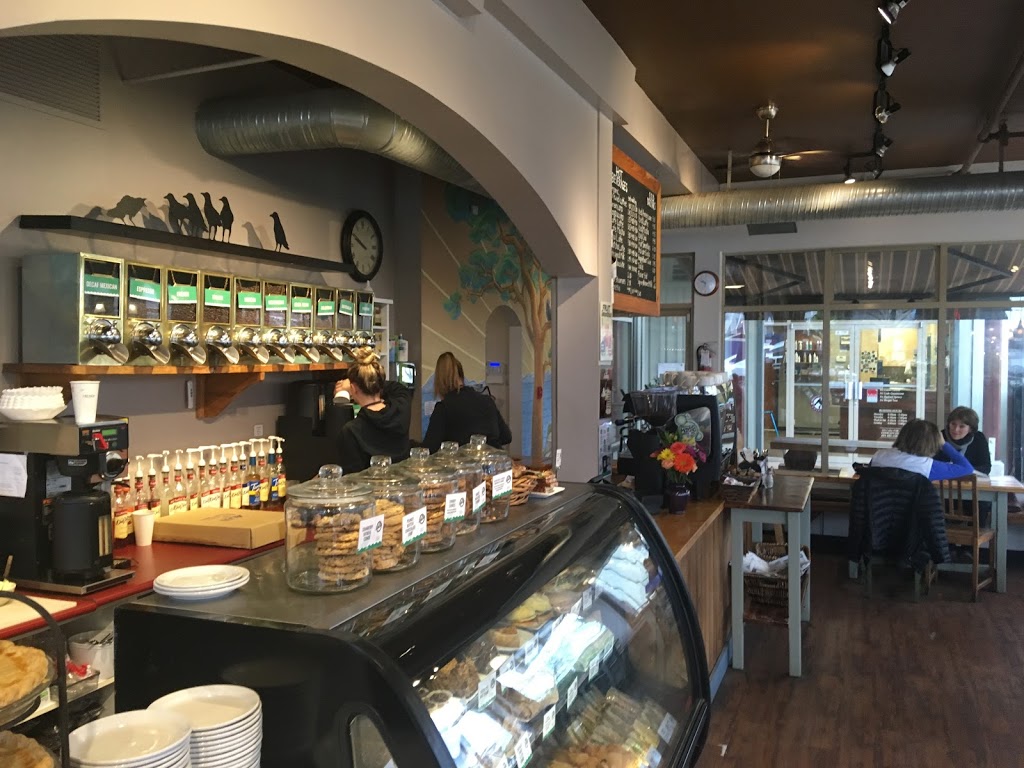 The Bakery | 5500 Wharf Ave #101, Sechelt, BC V0N 3A3, Canada | Phone: (604) 885-9729