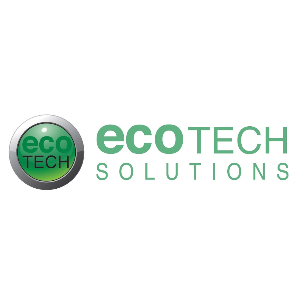 Eco Tech Solutions | 11124 36 St NE #1010, Calgary, AB T3N 1L3, Canada | Phone: (403) 455-2202