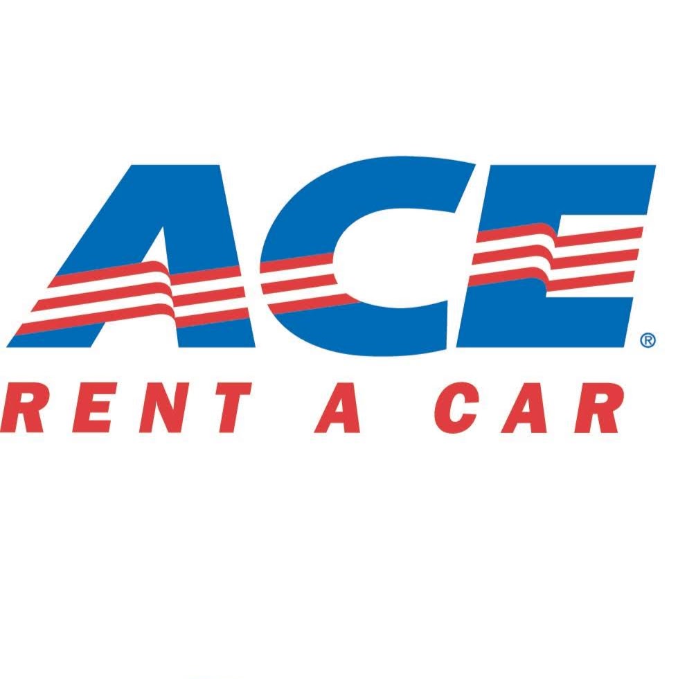 ACE Rent A Car | 40 Boulevard Montclair, Gatineau, QC J8Y 2E6, Canada | Phone: (866) 551-8267