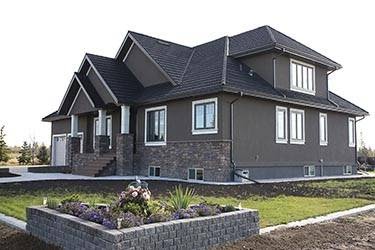 Home Style Construction Ltd. | 17519 107 Ave NW, Edmonton, AB T5S 1E5, Canada | Phone: (780) 479-6032