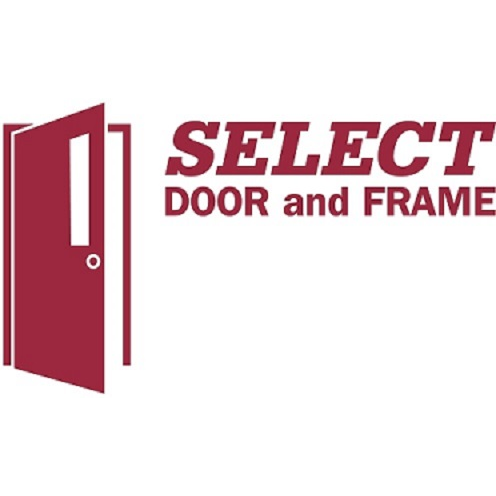 Select Door & Frame | 278 Dalton Ave, Kingston, ON K7K 7H2, Canada | Phone: (613) 549-4193