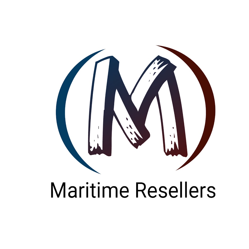 Maritime Resellers | 193 Rue de la Belle-Forêt, Dieppe, NB E1A 7N3, Canada | Phone: (506) 962-4057