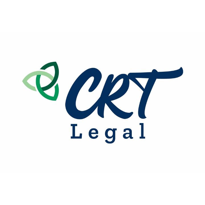 CRT Legal | 321 Main St, Trochu, AB T0M 2C0, Canada | Phone: (403) 442-2395