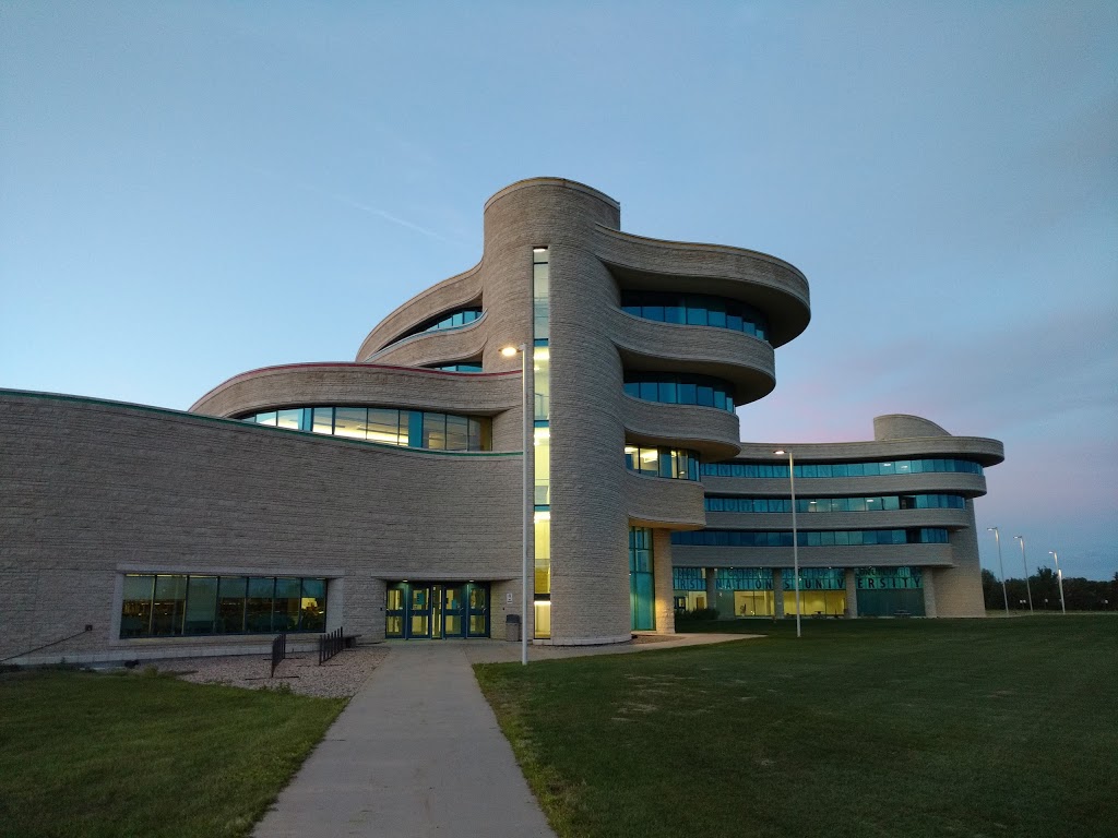 First Nations University of Canada | 1 First Nations Way, Regina, SK S4S 7K2, Canada | Phone: (306) 790-5950