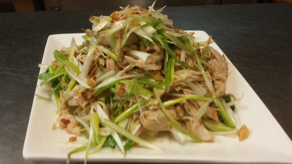 Pho Truc Lam (Weston Rd.) | 7887 Weston Rd, Woodbridge, ON L4L 1A6, Canada | Phone: (905) 265-8488