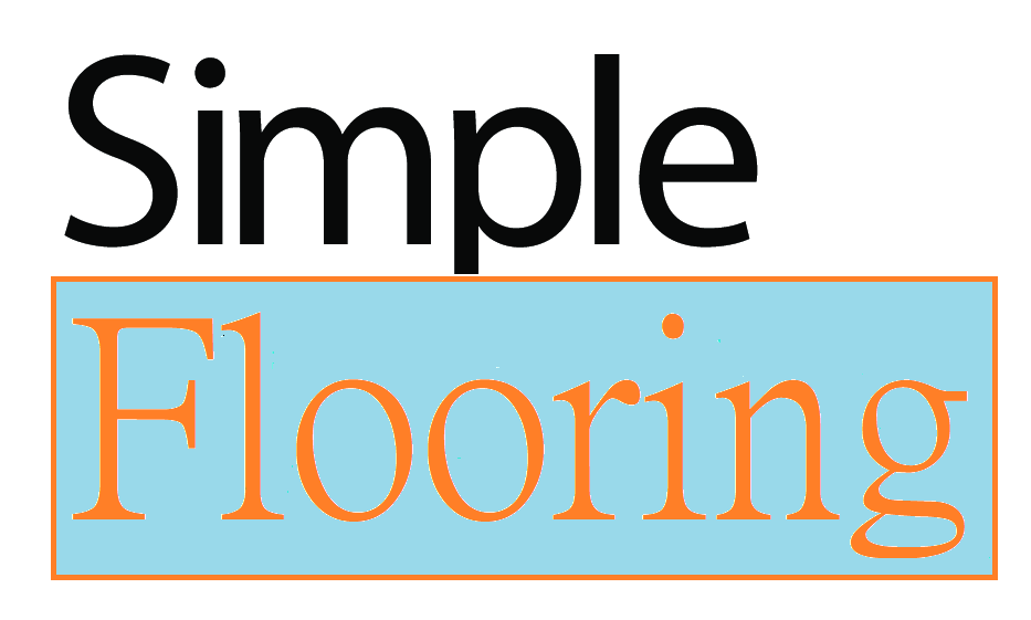 Simple Flooring Installers | 6033 Shawson Dr #10, Mississauga, ON L5T 1H8, Canada | Phone: (647) 686-1446